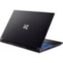 Ноутбук Dream Machines RG3060-15EU38 Ноутбук Dream Machines RG3060-15EU38