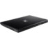Ноутбук Dream Machines RG3060-15EU38 Ноутбук Dream Machines RG3060-15EU38