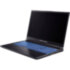 Ноутбук Dream Machines RG3060-15EU38 Ноутбук Dream Machines RG3060-15EU38