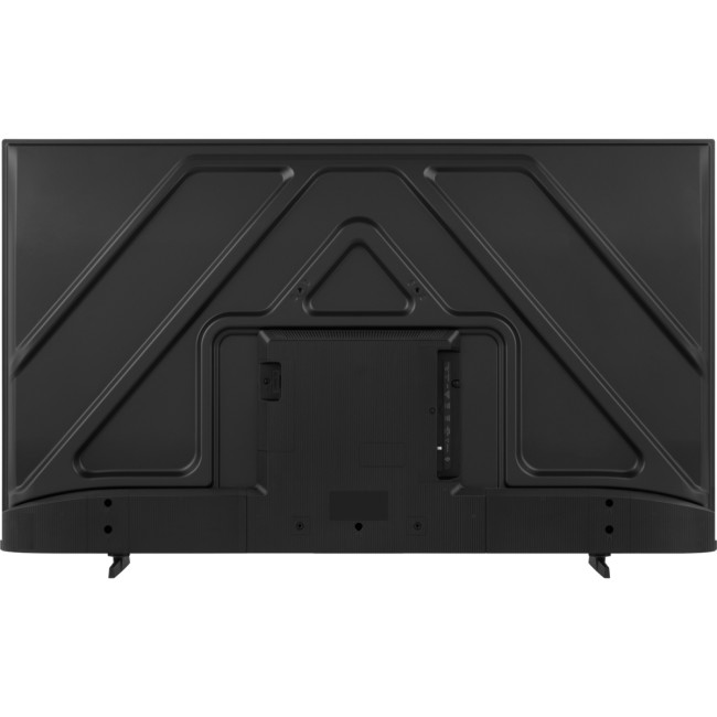 Телевизор ЖК 55'' Hisense Hisense 55E7S RU Телевизор ЖК 55'' Hisense Hisense 55E7S RU