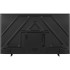 Телевизор ЖК 55'' Hisense Hisense 55E7S RU Телевизор ЖК 55'' Hisense Hisense 55E7S RU