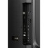 Телевизор ЖК 55'' Hisense Hisense 55E7S RU Телевизор ЖК 55'' Hisense Hisense 55E7S RU