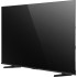Телевизор ЖК 55'' Hisense Hisense 55E7S RU Телевизор ЖК 55'' Hisense Hisense 55E7S RU