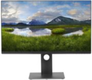 Монитор Dell U2720D 27",
