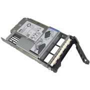 Жесткий диск Dell 400-BFWY Жесткий диск Dell 400-BFWY