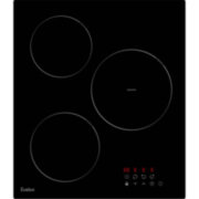 Индукционная варочная панель EVELUX EVELUX HEI 431 B