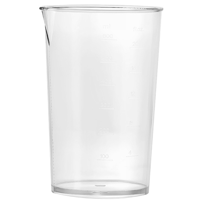 Погружной блендер EVELUX Блендер EVELUX EHB 0301 B