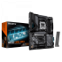 Материнская плата Gigabyte X870E EAGLE WIFI7 Материнская плата Gigabyte X870E EAGLE WIFI7