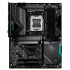 Материнская плата Gigabyte X870E EAGLE WIFI7 Материнская плата Gigabyte X870E EAGLE WIFI7
