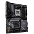 Материнская плата Gigabyte X870E EAGLE WIFI7 Материнская плата Gigabyte X870E EAGLE WIFI7