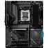 Материнская плата Gigabyte X870E EAGLE WIFI7 Материнская плата Gigabyte X870E EAGLE WIFI7