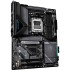 Материнская плата Gigabyte X870E EAGLE WIFI7 Материнская плата Gigabyte X870E EAGLE WIFI7