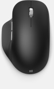 Мышь Microsoft Bluetooth Ergonomic Mouse