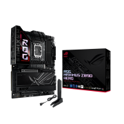 Материнская плата ASUS ROG MAXIMUS Z890 HERO (90MB1ID0-M0EAY0)