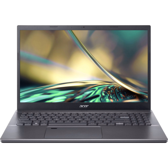 Ноутбук Acer NX.KN3CD.00H