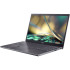 Ноутбук Acer NX.KN3CD.00H