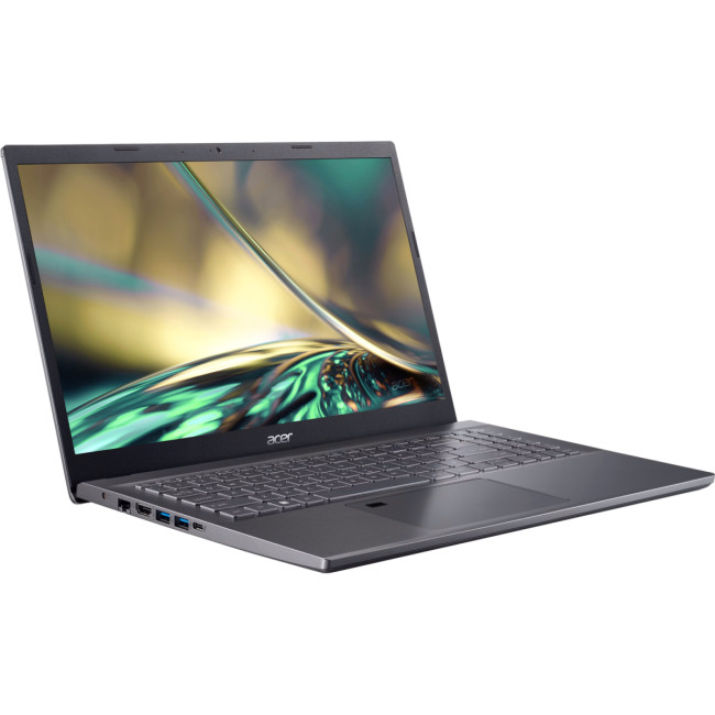 Ноутбук Acer NX.KN3CD.00H Ноутбук Acer NX.KN3CD.00H
