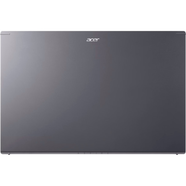 Ноутбук Acer NX.KN3CD.00H Ноутбук Acer NX.KN3CD.00H