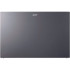 Ноутбук Acer NX.KN3CD.00H