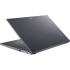 Ноутбук Acer NX.KN3CD.00H
