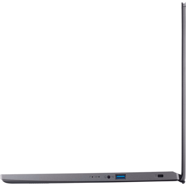 Ноутбук Acer NX.KN3CD.00H Ноутбук Acer NX.KN3CD.00H