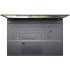 Ноутбук Acer NX.KN3CD.00H