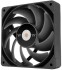 Вентилятор для корпуса Thermaltake CL-F139-PL12BL-A Вентилятор для корпуса Thermaltake CL-F139-PL12BL-A