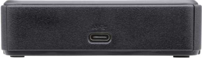 USB-C Dual-HDMI mini doc 2 порта HDMI ATEN UH3233 USB-C Dual-HDMI mini doc 2 порта HDMI ATEN UH3233