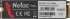 Накопитель SSD Netac NT01NV5000T-500-E4X