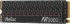 Накопитель SSD Netac NT01NV5000T-500-E4X