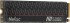 Накопитель SSD Netac NT01NV5000T-500-E4X