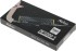 Накопитель SSD Netac NT01NV5000T-500-E4X