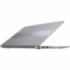 Ноутбук Inbook Y2 PLUS_XL29 (71008301368)