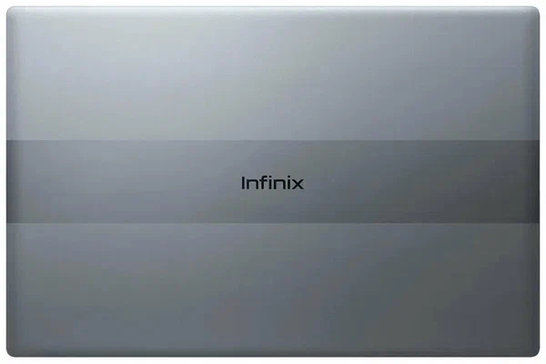 Ноутбук Inbook Y2 PLUS_XL29 (71008301368)