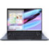 Ноутбук ASUS Zenbook Pro 16x UX7602VI-MY034X (90NB10K1-M001F0) Ноутбук ASUS Zenbook Pro 16x UX7602VI-MY034X (90NB10K1-M001F0)