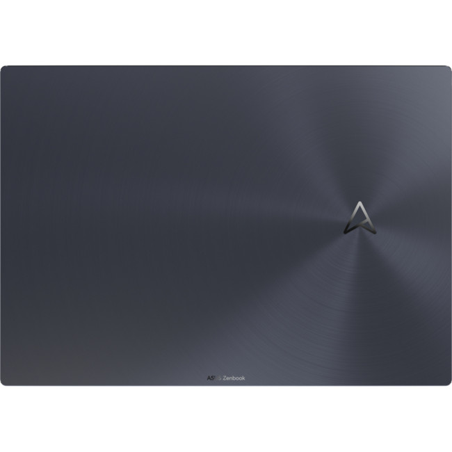 Ноутбук ASUS Zenbook Pro 16x UX7602VI-MY034X (90NB10K1-M001F0) Ноутбук ASUS Zenbook Pro 16x UX7602VI-MY034X (90NB10K1-M001F0)