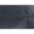 Ноутбук ASUS Zenbook Pro 16x UX7602VI-MY034X (90NB10K1-M001F0) Ноутбук ASUS Zenbook Pro 16x UX7602VI-MY034X (90NB10K1-M001F0)