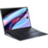 Ноутбук ASUS Zenbook Pro 16x UX7602VI-MY034X (90NB10K1-M001F0) Ноутбук ASUS Zenbook Pro 16x UX7602VI-MY034X (90NB10K1-M001F0)