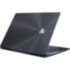 Ноутбук ASUS Zenbook Pro 16x UX7602VI-MY034X (90NB10K1-M001F0) Ноутбук ASUS Zenbook Pro 16x UX7602VI-MY034X (90NB10K1-M001F0)