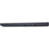 Ноутбук ASUS Zenbook Pro 16x UX7602VI-MY034X (90NB10K1-M001F0) Ноутбук ASUS Zenbook Pro 16x UX7602VI-MY034X (90NB10K1-M001F0)