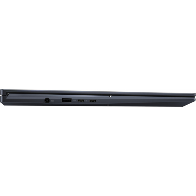 Ноутбук ASUS Zenbook Pro 16x UX7602VI-MY034X (90NB10K1-M001F0) Ноутбук ASUS Zenbook Pro 16x UX7602VI-MY034X (90NB10K1-M001F0)