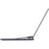 Ноутбук ASUS Zenbook Pro 16x UX7602VI-MY034X (90NB10K1-M001F0) Ноутбук ASUS Zenbook Pro 16x UX7602VI-MY034X (90NB10K1-M001F0)