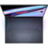 Ноутбук ASUS Zenbook Pro 16x UX7602VI-MY034X (90NB10K1-M001F0) Ноутбук ASUS Zenbook Pro 16x UX7602VI-MY034X (90NB10K1-M001F0)