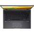 Ноутбук Ноутбук ASUS UM3402YA-KP783W (90NB0W95-M01LL0)
