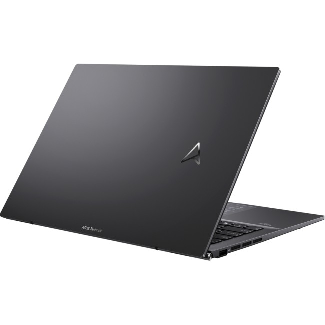 Ноутбук Ноутбук ASUS UM3402YA-KP783W (90NB0W95-M01LL0) Ноутбук Ноутбук ASUS UM3402YA-KP783W (90NB0W95-M01LL0)