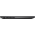 Ноутбук Ноутбук ASUS UM3402YA-KP783W (90NB0W95-M01LL0)