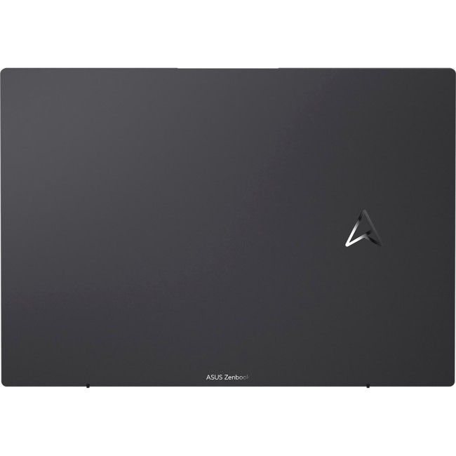 Ноутбук Ноутбук ASUS UM3402YA-KP783W (90NB0W95-M01LL0) Ноутбук Ноутбук ASUS UM3402YA-KP783W (90NB0W95-M01LL0)