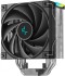 Устройство охлаждения(кулер) Deepcool R-AK400-BKADMN-GJD Устройство охлаждения(кулер) Deepcool R-AK400-BKADMN-GJD