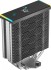 Устройство охлаждения(кулер) Deepcool R-AK400-BKADMN-GJD Устройство охлаждения(кулер) Deepcool R-AK400-BKADMN-GJD