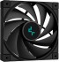 Устройство охлаждения(кулер) Deepcool R-AK400-BKADMN-GJD Устройство охлаждения(кулер) Deepcool R-AK400-BKADMN-GJD